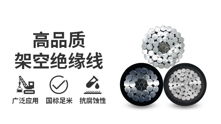電纜